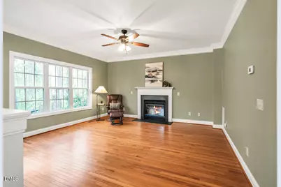 104 Cynthia Lane, Pittsboro, NC 27312 - Photo 30