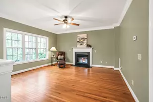 104 Cynthia Ln, Pittsboro, NC 27312 - Photo 30