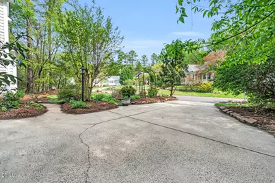 104 Cynthia Lane, Pittsboro, NC 27312 - Photo 64