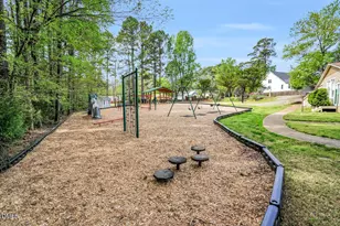 104 Cynthia Ln, Pittsboro, NC 27312 - Photo 74