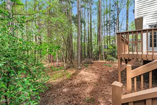 104 Cynthia Ln, Pittsboro, NC 27312 - Photo 62