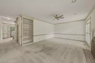 6107 Tipping Cir, Raleigh, NC 27609 - Photo 8