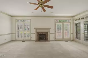 6107 Tipping Cir, Raleigh, NC 27609 - Photo 4