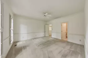 6107 Tipping Cir, Raleigh, NC 27609 - Photo 18