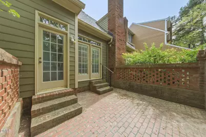 6107 Tipping Circle, Raleigh, NC 27609 - Photo 32