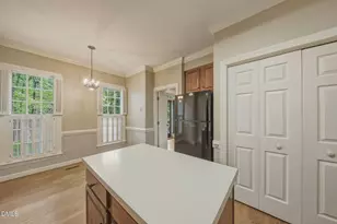 6107 Tipping Cir, Raleigh, NC 27609 - Photo 12