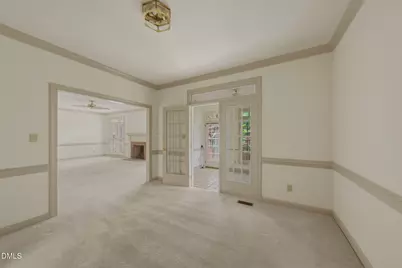 6107 Tipping Circle, Raleigh, NC 27609 - Photo 14