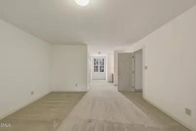 6107 Tipping Circle, Raleigh, NC 27609 - Photo 22