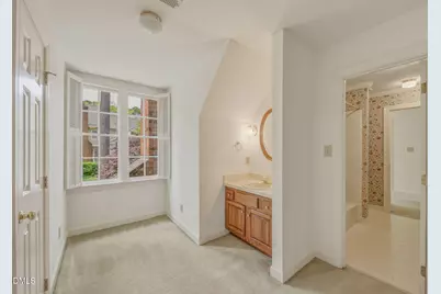 6107 Tipping Circle, Raleigh, NC 27609 - Photo 24