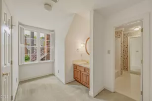 6107 Tipping Cir, Raleigh, NC 27609 - Photo 24