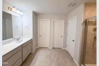 2974 Lemnos Drive, Apex, NC 27502 - Photo 20