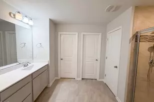 2974 Lemnos Dr, Apex, NC 27502 - Photo 20