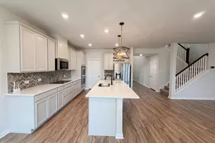 2974 Lemnos Dr, Apex, NC 27502 - Photo 2