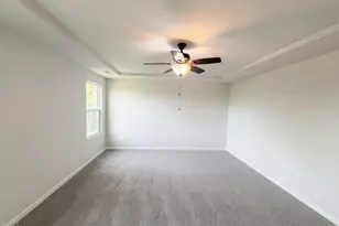 2974 Lemnos Dr, Apex, NC 27502 - Photo 16