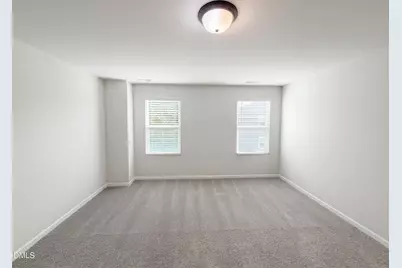 2974 Lemnos Drive, Apex, NC 27502 - Photo 12