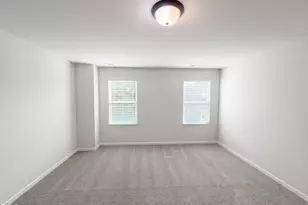 2974 Lemnos Dr, Apex, NC 27502 - Photo 12