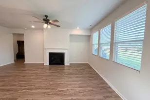 2974 Lemnos Dr, Apex, NC 27502 - Photo 6