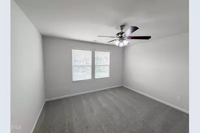 2974 Lemnos Drive, Apex, NC 27502 - Photo 14