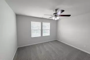 2974 Lemnos Dr, Apex, NC 27502 - Photo 14