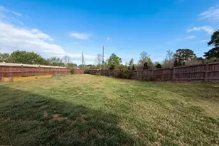 2974 Lemnos Dr, Apex, NC 27502 - Photo 22