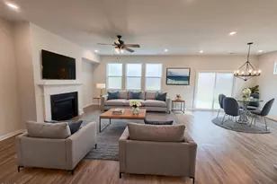 2974 Lemnos Dr, Apex, NC 27502 - Photo 4