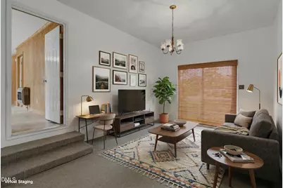 3605 Concord Court, Hope Mills, NC 28348 - Photo 22