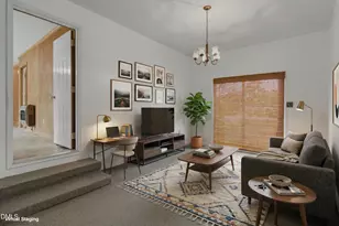 3605 Concord Ct, Hope Mills, NC 28348 - Photo 22