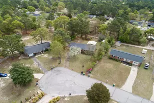 3605 Concord Ct, Hope Mills, NC 28348 - Photo 42