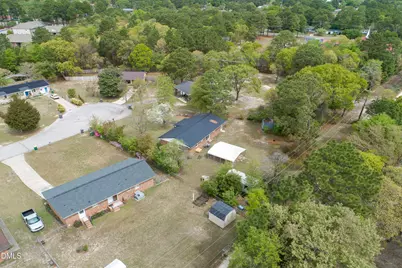 3605 Concord Court, Hope Mills, NC 28348 - Photo 46