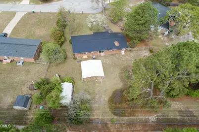 3605 Concord Court, Hope Mills, NC 28348 - Photo 52