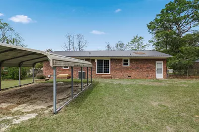 3605 Concord Court, Hope Mills, NC 28348 - Photo 38