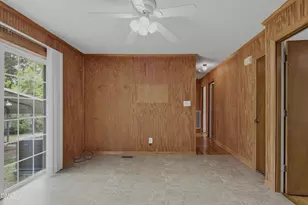 3605 Concord Ct, Hope Mills, NC 28348 - Photo 12