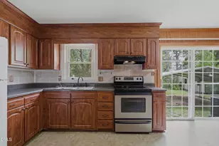 3605 Concord Ct, Hope Mills, NC 28348 - Photo 18