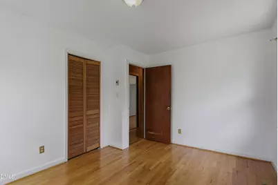 3605 Concord Court, Hope Mills, NC 28348 - Photo 36