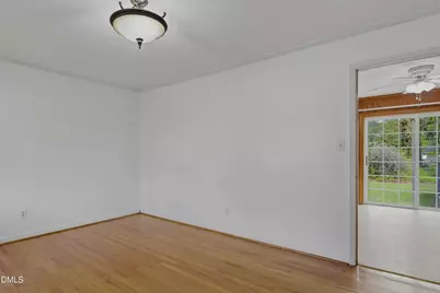 3605 Concord Court, Hope Mills, NC 28348 - Photo 6