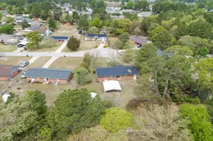 3605 Concord Ct, Hope Mills, NC 28348 - Photo 46