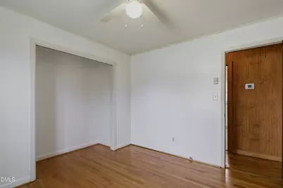 3605 Concord Court, Hope Mills, NC 28348 - Photo 24