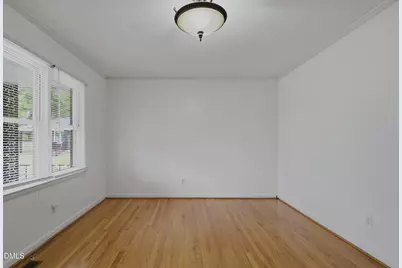 3605 Concord Court, Hope Mills, NC 28348 - Photo 10