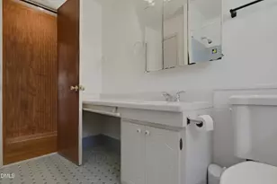 3605 Concord Ct, Hope Mills, NC 28348 - Photo 28