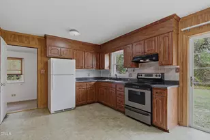 3605 Concord Ct, Hope Mills, NC 28348 - Photo 16