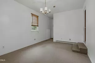 3605 Concord Ct, Hope Mills, NC 28348 - Photo 20