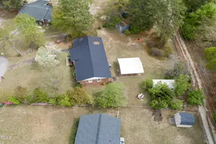 3605 Concord Ct, Hope Mills, NC 28348 - Photo 48