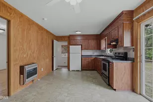 3605 Concord Ct, Hope Mills, NC 28348 - Photo 14