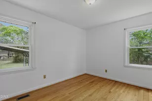 3605 Concord Ct, Hope Mills, NC 28348 - Photo 34