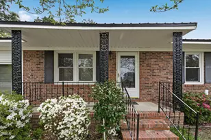 3605 Concord Ct, Hope Mills, NC 28348 - Photo 4