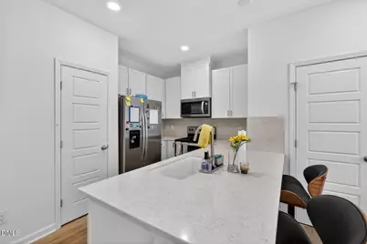 2007 Rockface Way, Durham, NC 27703 - Photo 10