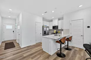 2007 Rockface Wy, Durham, NC 27703 - Photo 8