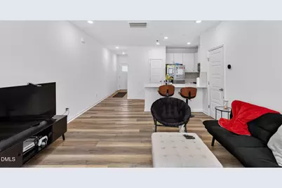 2007 Rockface Way, Durham, NC 27703 - Photo 18