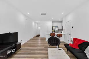 2007 Rockface Wy, Durham, NC 27703 - Photo 18