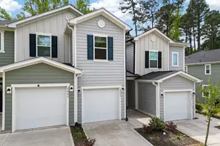 2007 Rockface Wy, Durham, NC 27703 - Photo 2